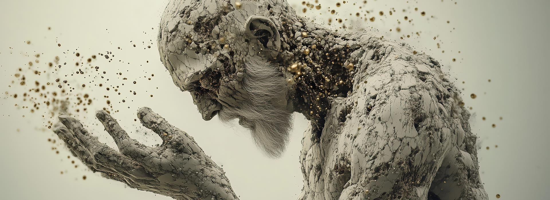 乾安县网络文学定制出版